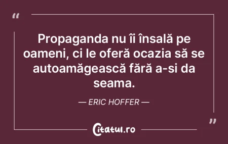 Cei care lucrează cu tehnologia avansat...