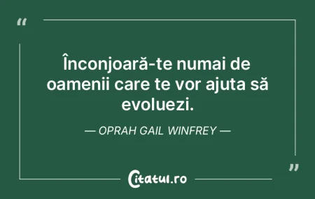 Liderii văd în oameni talente pe care ...