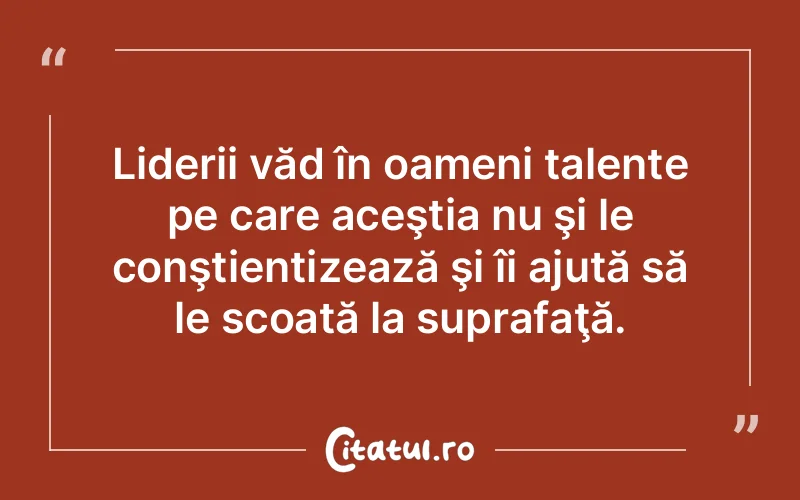 Citat Autor necunoscut - citate oameni