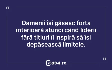 Unii oameni par să trăiască într-o s... Unii oameni par să trăiască într-o s...