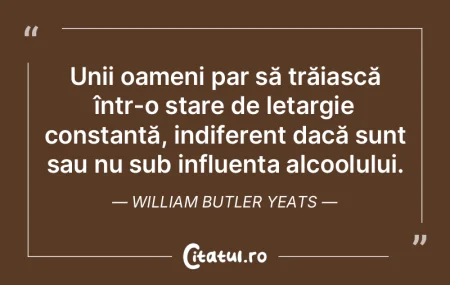 Cei mai mulți oameni comunică cu anima...