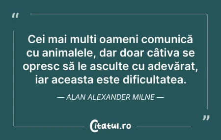 Oamenii pot distinge soluțiile de probl... Oamenii pot distinge soluțiile de probl...