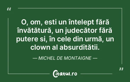 Vezi tu, în viaţă, o mulţime de oame... Vezi tu, în viaţă, o mulţime de oame...
