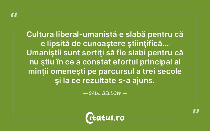 Citat Autor necunoscut - citate oameni