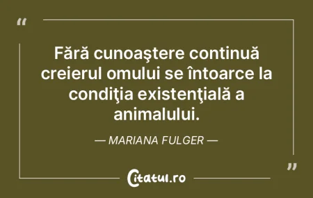 Numele este omul, întrupat univers în ...