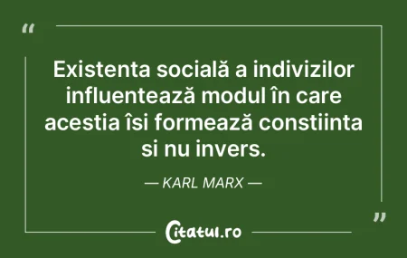 Fără iubire între oameni, nu înțele...