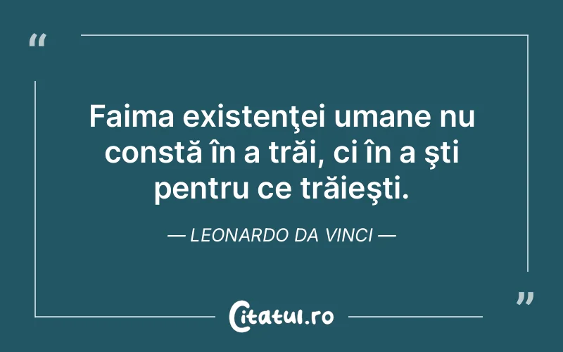 Citat Autor necunoscut - citate oameni