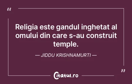 Tot mai mulți oameni acordă atenție t...