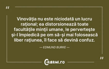 Vedeţi câte capete are bâta asta a ra... Vedeţi câte capete are bâta asta a ra...