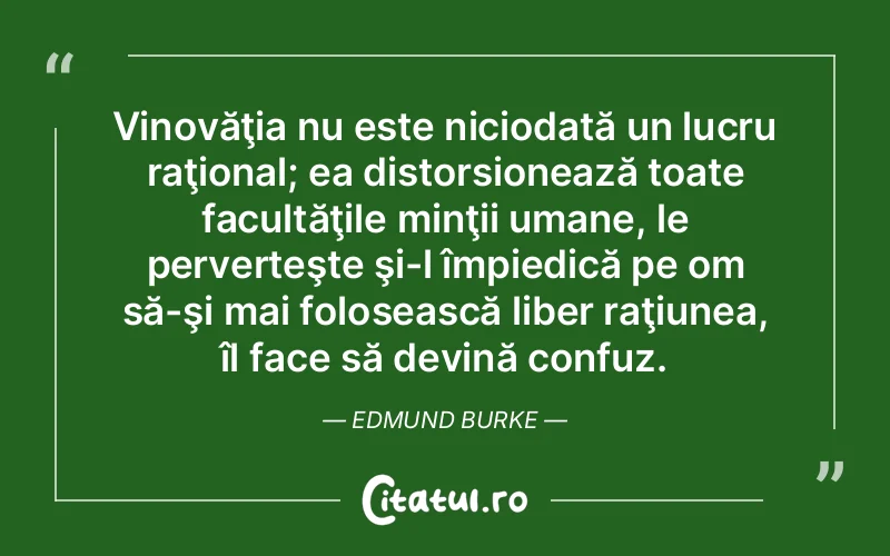 Citat Autor necunoscut - citate oameni