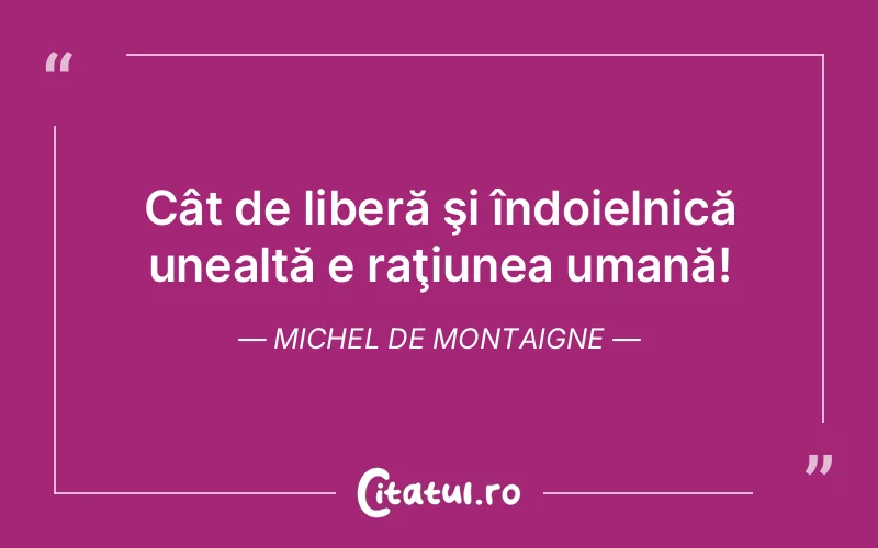 Citat Autor necunoscut - citate oameni