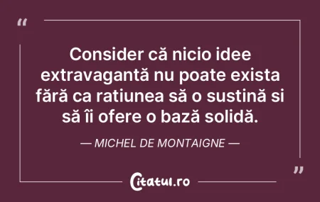Zeii, făcând să se nască în oameni ... Zeii, făcând să se nască în oameni ...