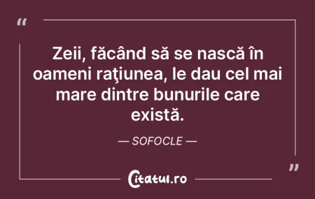 Literatura reflectă viețile celor care...