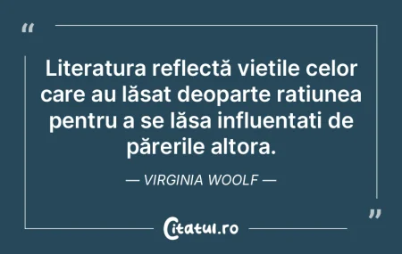 Fiind oameni, simțurile, instinctele ș...