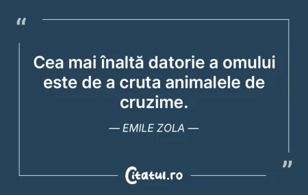 Privit în specia şi dimensiunile sale,...