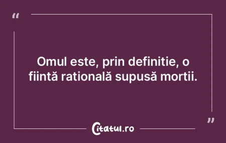 Singurul animal capabil să râdă și s...