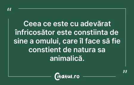 Cel mai mult ne distrează animalele car... Cel mai mult ne distrează animalele car...