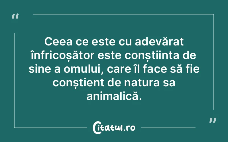 Citat Autor necunoscut - citate oameni