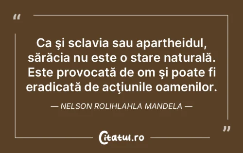 Citat Oameni - Citatul.ro