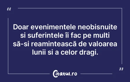 Cei pe care îi iubim cel mai mult nu ne... Cei pe care îi iubim cel mai mult nu ne...
