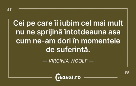 Faptul că milioane de oameni împărtă... Faptul că milioane de oameni împărtă...