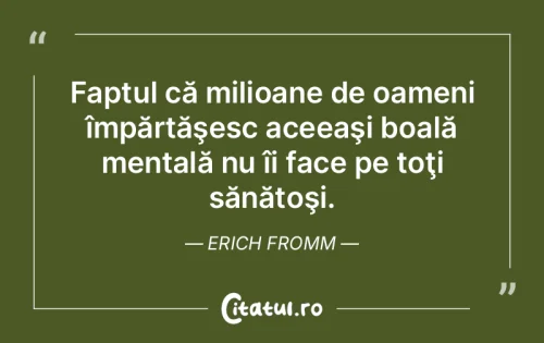 Citat Oameni - Citatul.ro