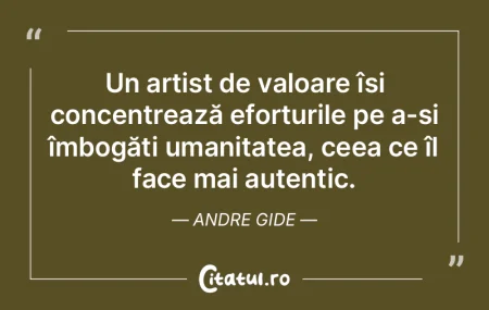 Oamenii acordă mai multă atenție aleg...