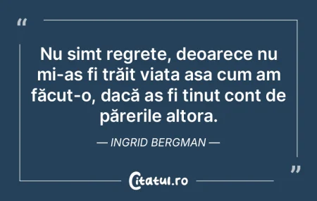 Sclavia fizică necesită asigurarea adÄ... Sclavia fizică necesită asigurarea adÄ...