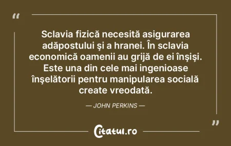 Oamenilor le plac teoriile conspiraţiei... Oamenilor le plac teoriile conspiraţiei...