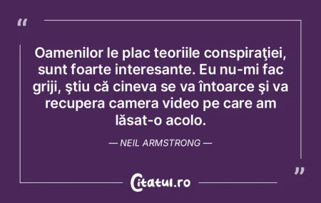 Ceea ce avem mai valoros este în interi... Ceea ce avem mai valoros este în interi...