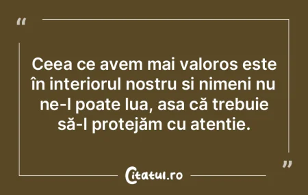 Marea foloseşte o limbă pe care oameni... Marea foloseşte o limbă pe care oameni...