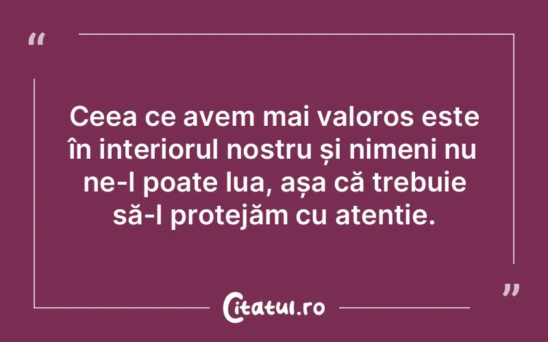 Citat Autor necunoscut - citate oameni