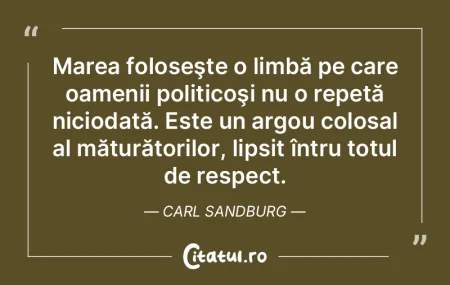 Am fost recent în turneu în America La... Am fost recent în turneu în America La...