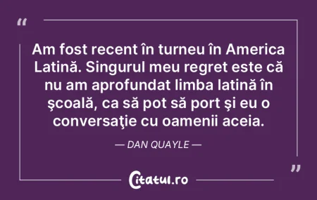 Limbajul reprezintă o semnătură, un d... Limbajul reprezintă o semnătură, un d...