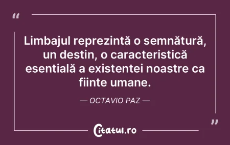 E ceva dezamăgitor în a-i privi pe doi... E ceva dezamăgitor în a-i privi pe doi...