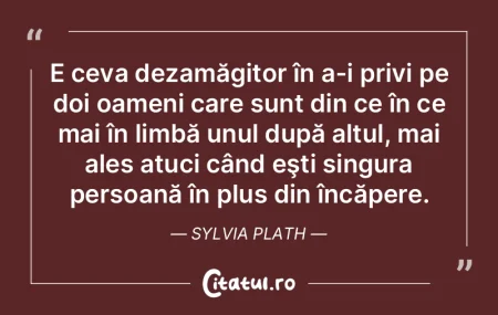 Limba română nu este doar un mijloc de... Limba română nu este doar un mijloc de...