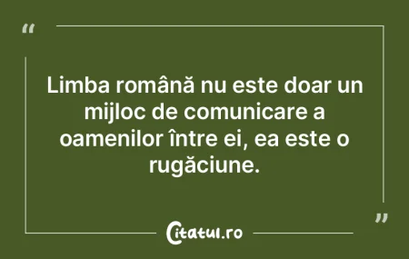 Va veni negreşit o zi a Judecăţii de ... Va veni negreşit o zi a Judecăţii de ...