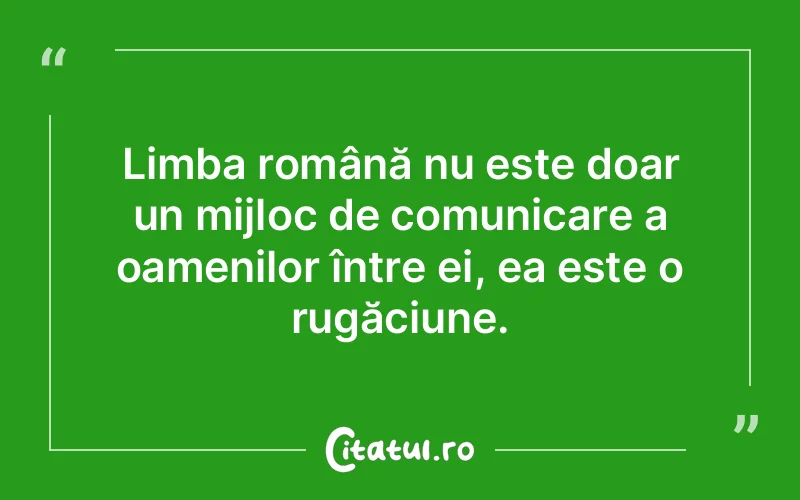 Citat Autor necunoscut - citate oameni