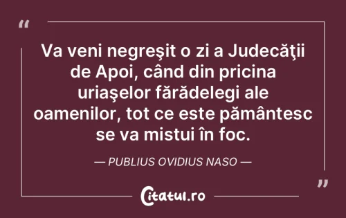 Citat Oameni - Citatul.ro