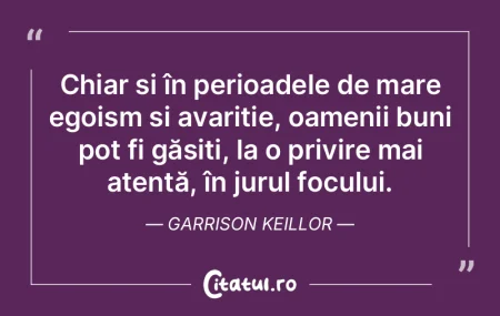 A-i disprețui pe ceilalți este ca și ...