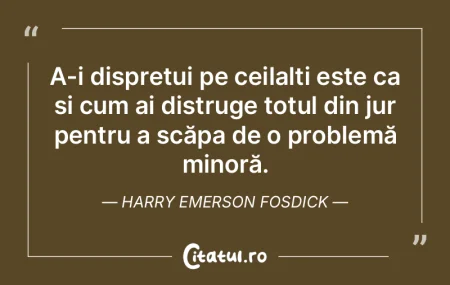 Cunoaștem tainele universului, dar ades...