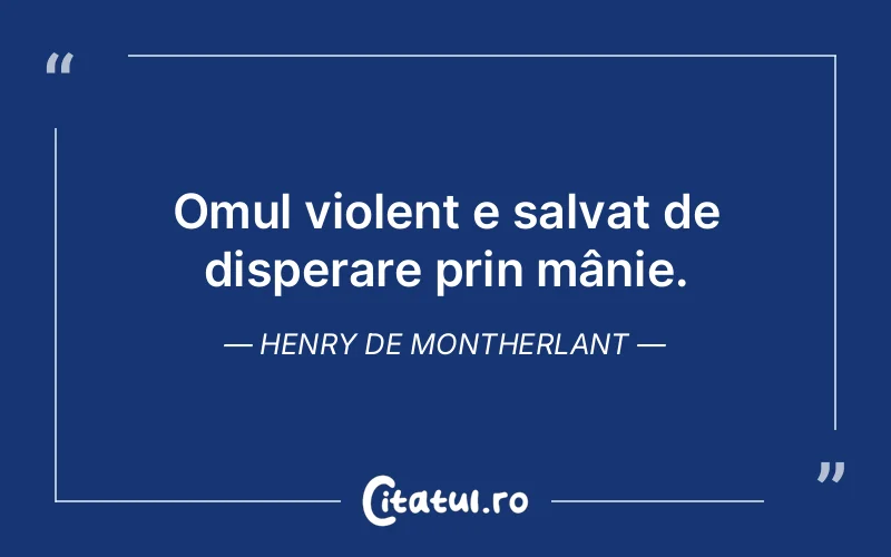 Citat Autor necunoscut - citate oameni