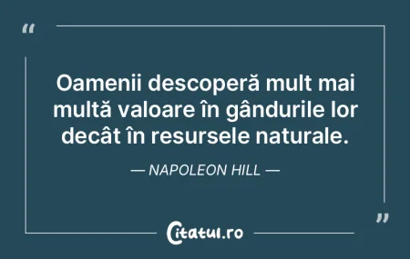 Moş Crăciun are o idee bună: viziteaz...