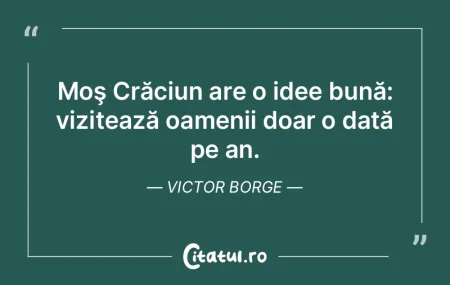Tendința naturală a oamenilor este de ... Tendința naturală a oamenilor este de ...