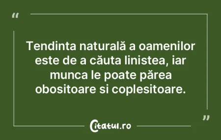 Oamenii sunt ușor afectați de separăr... Oamenii sunt ușor afectați de separăr...