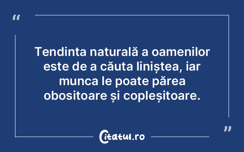 Citat Autor necunoscut - citate oameni