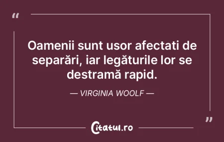 Ființa umană este singura care ia făr... Ființa umană este singura care ia făr...