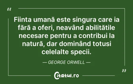 ViaÈ›a se desfășoară atât de rapid Ã... ViaÈ›a se desfășoară atât de rapid Ã...