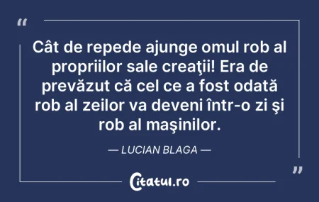 Virtutea este perfecțiunea stării uman... Virtutea este perfecțiunea stării uman...