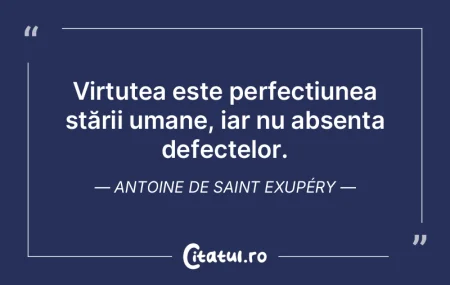 Inspiratia este o trezire, o accentuare ... Inspiratia este o trezire, o accentuare ...